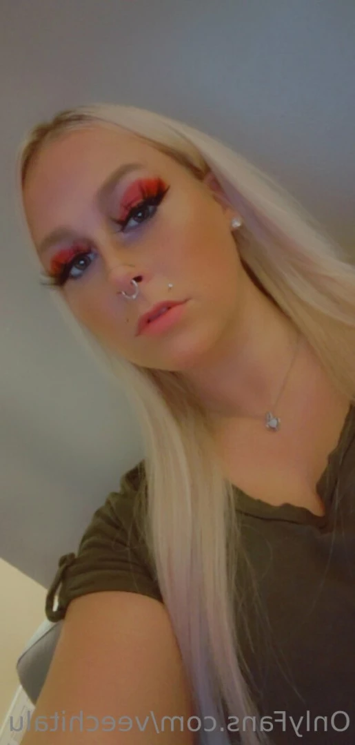 Vee Chitalu [ veechitalu ] Onlyfans leaked photo 12707794 on Hotleaks.tv