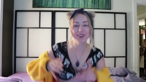 ruby robusta [ rubyxrobusta ] Onlyfans leaked video 18369133 on Hotleaks.tv