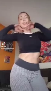18369227