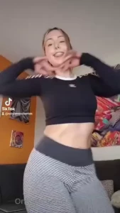 18369244