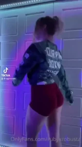 18369256