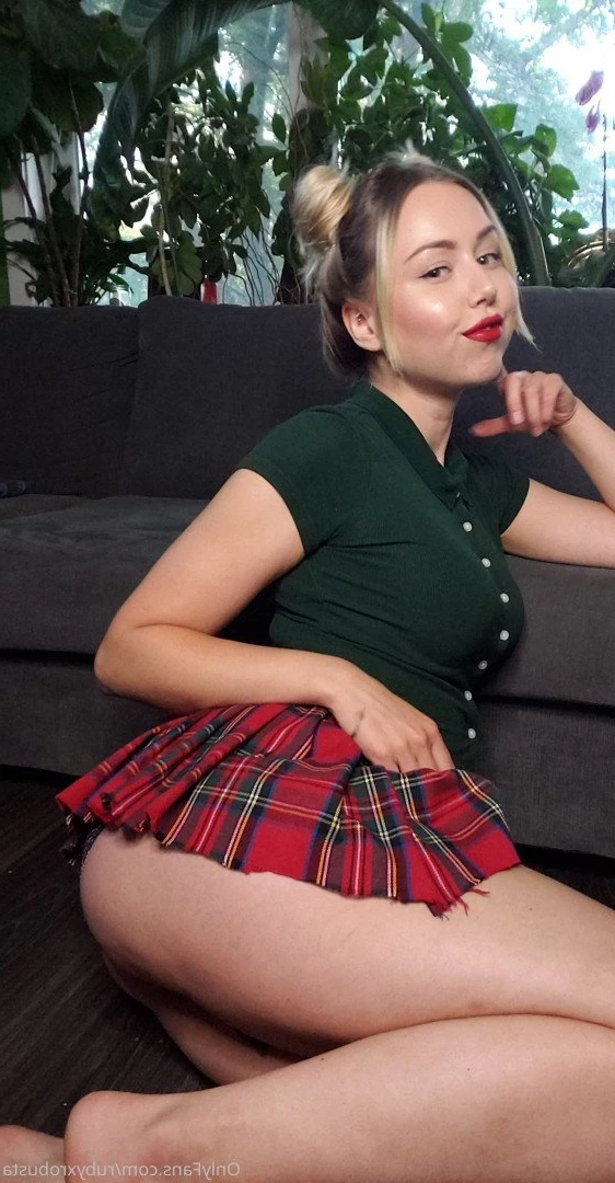 ruby robusta [ rubyxrobusta ] Onlyfans leaked photo 1043994 on Hotleaks.tv