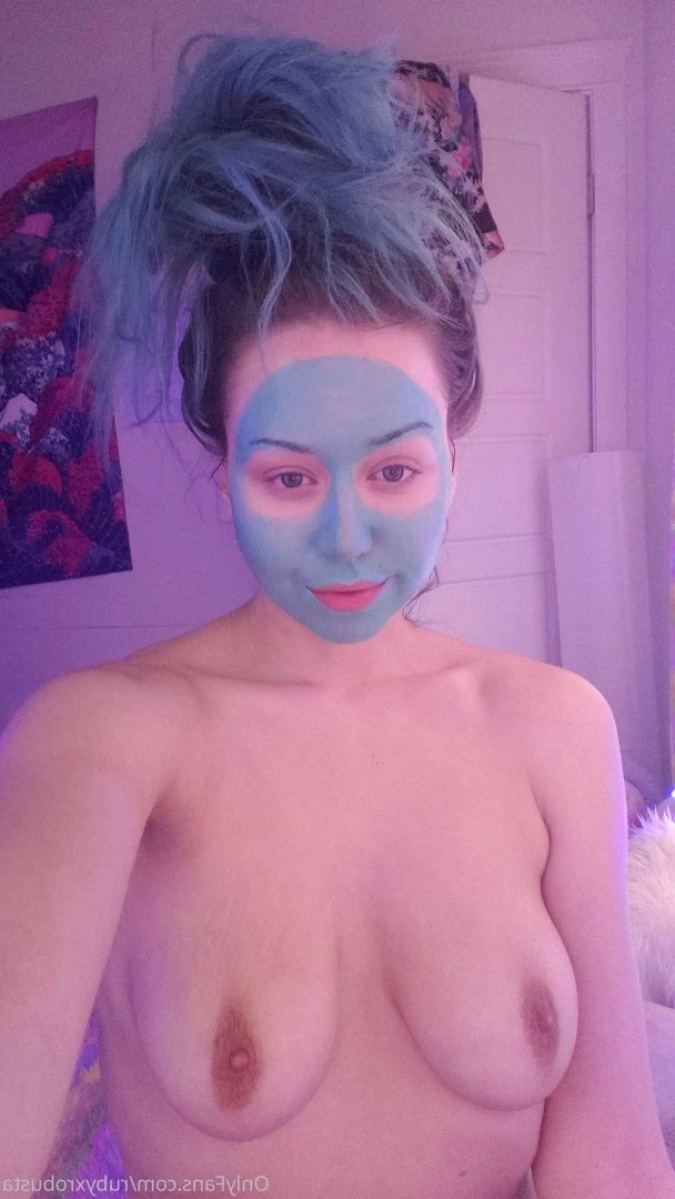 ruby robusta [ rubyxrobusta ] Onlyfans leaked photo 1044009 on Hotleaks.tv