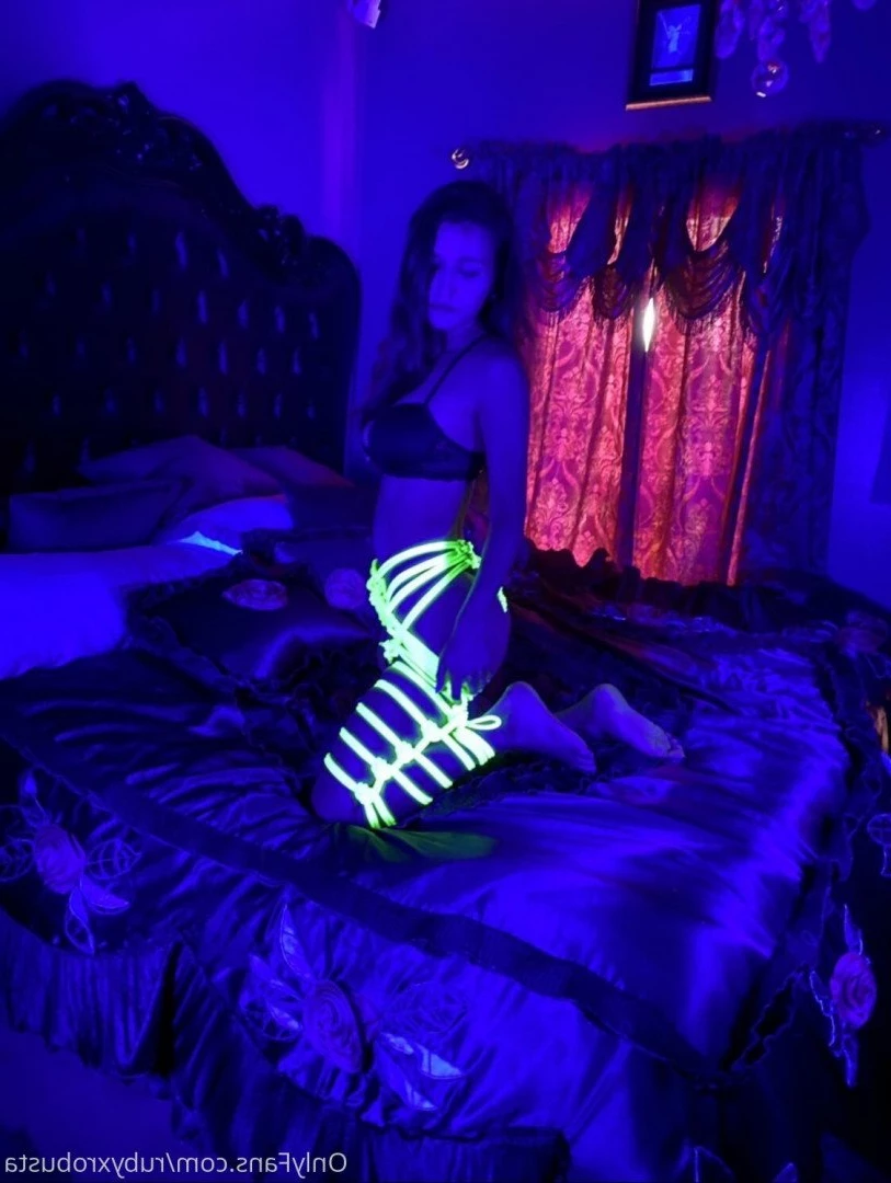 ruby robusta [ rubyxrobusta ] Onlyfans leaked photo 1044011 on Hotleaks.tv
