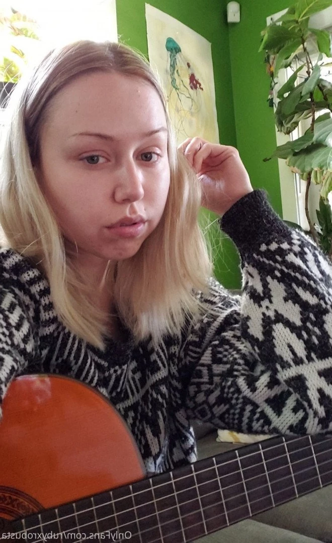 ruby robusta [ rubyxrobusta ] Onlyfans leaked photo 1044049 on Hotleaks.tv