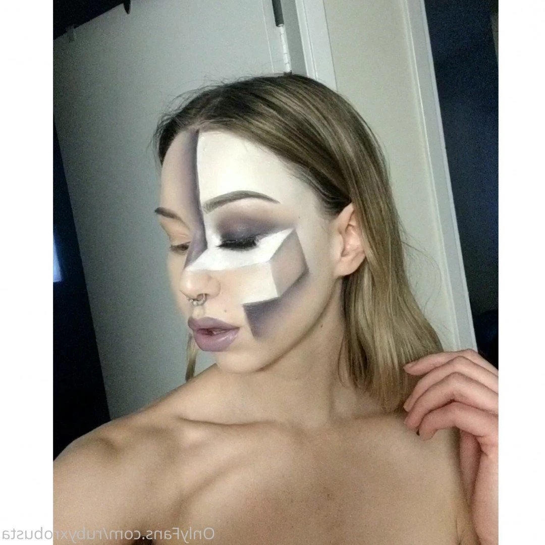 ruby robusta [ rubyxrobusta ] Onlyfans leaked photo 1044050 on Hotleaks.tv