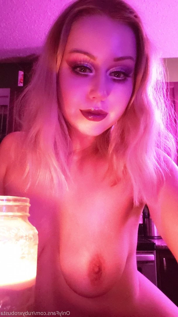 ruby robusta [ rubyxrobusta ] Onlyfans leaked photo 1044198 on Hotleaks.tv