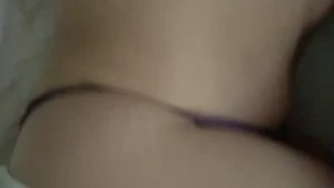 Melibadi [ amaibrielle ] Onlyfans leaked video 11007357 on Hotleaks.tv