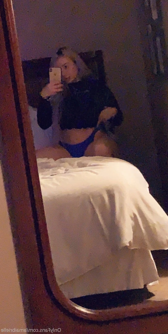 Melibadi [ amaibrielle ] Onlyfans leaked photo 11655005 on Hotleaks.tv