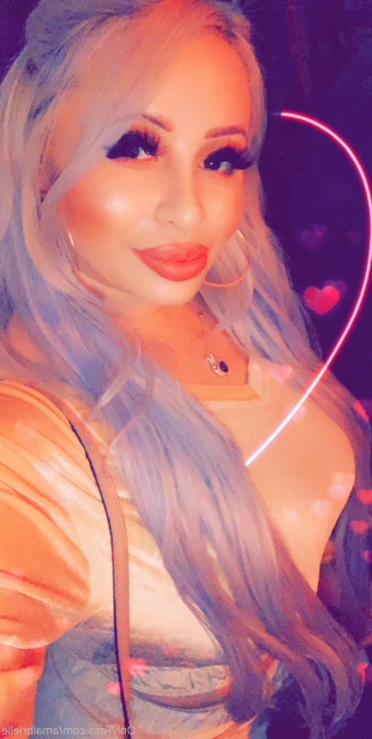 Melibadi [ amaibrielle ] Onlyfans leaked photo 11912967 on Hotleaks.tv