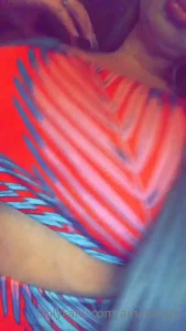 Melibadi [ amaibrielle ] Onlyfans leaked video 12303215 on Hotleaks.tv