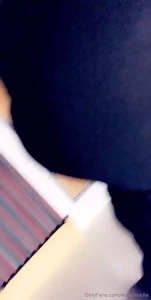 Melibadi [ amaibrielle ] Onlyfans leaked video 12303229 on Hotleaks.tv