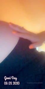 Melibadi [ amaibrielle ] Onlyfans leaked video 12425181 on Hotleaks.tv