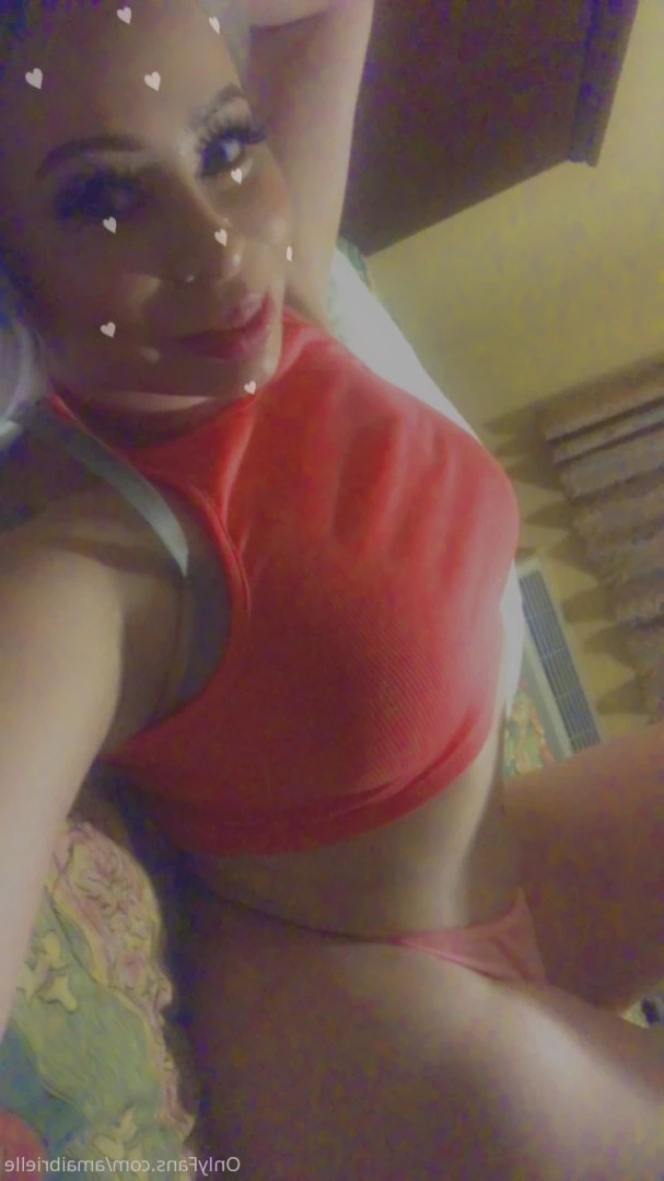 Melibadi [ amaibrielle ] Onlyfans leaked photo 12521208 on Hotleaks.tv