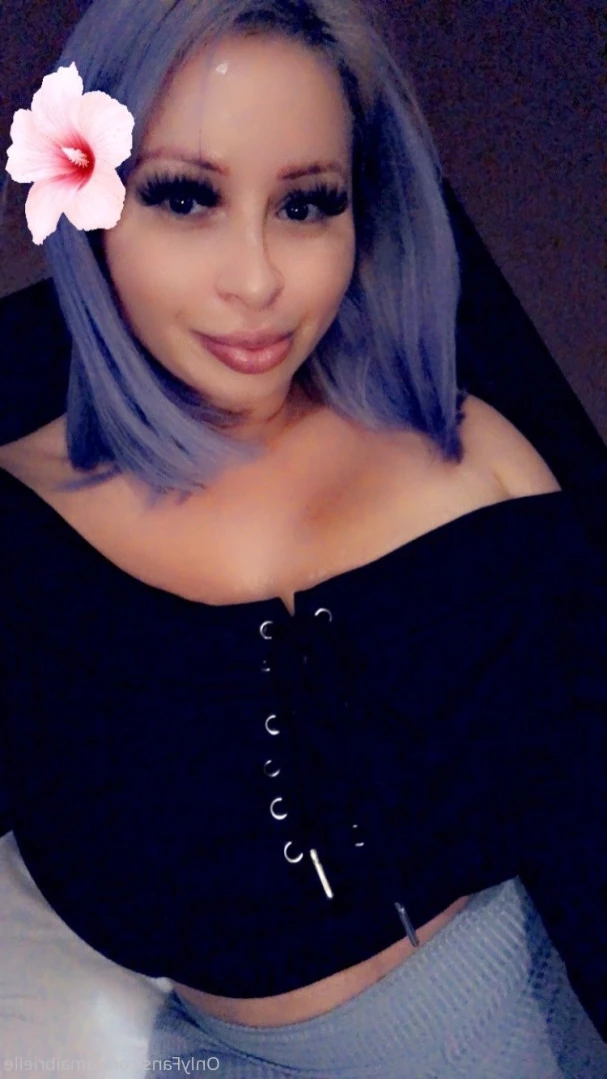 Melibadi [ amaibrielle ] Onlyfans leaked photo 12696300 on Hotleaks.tv