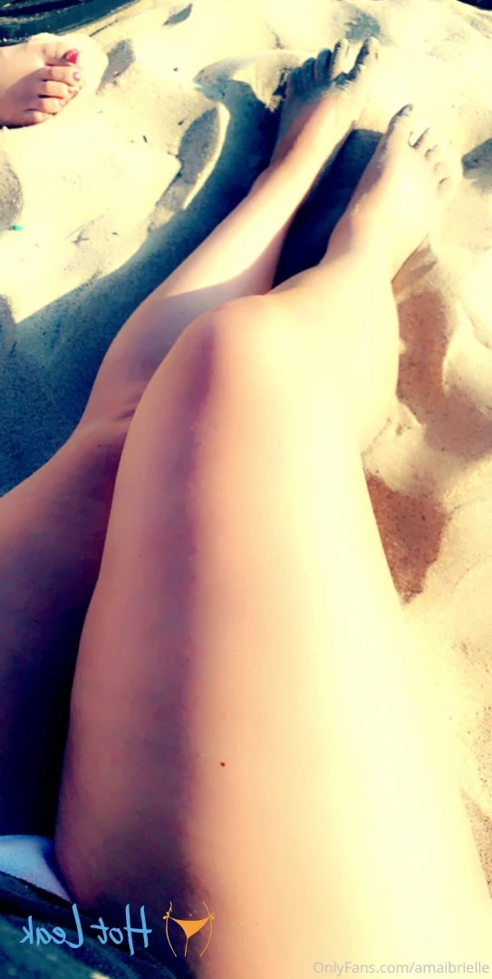 Melibadi [ amaibrielle ] Onlyfans leaked photo 12899113 on Hotleaks.tv