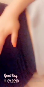 Melibadi [ amaibrielle ] Onlyfans leaked video 13001097 on Hotleaks.tv