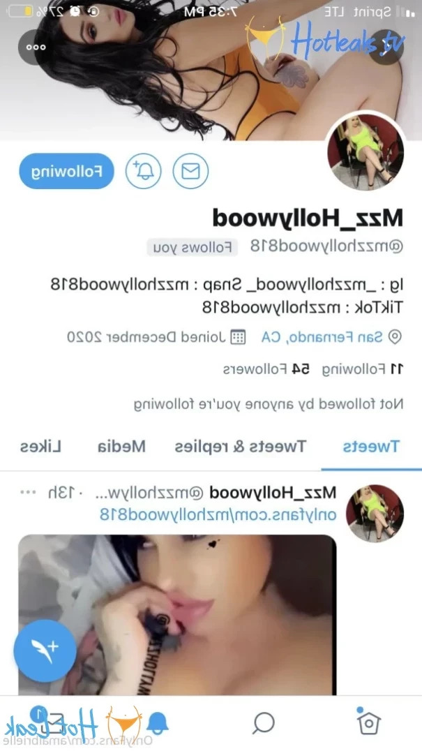 Melibadi [ amaibrielle ] Onlyfans leaked photo 13082316 on Hotleaks.tv