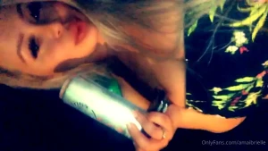 Melibadi [ amaibrielle ] Onlyfans leaked video 13183782 on Hotleaks.tv