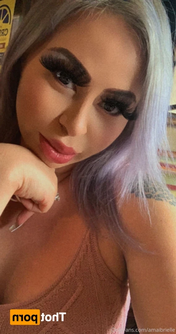 Melibadi [ amaibrielle ] Onlyfans leaked photo 14242021 on Hotleaks.tv