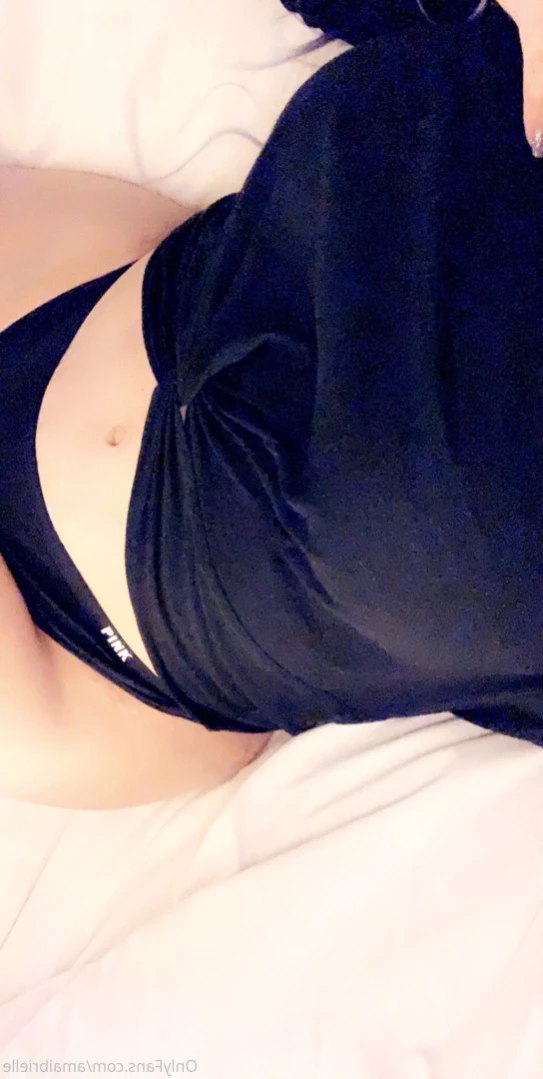 Melibadi [ amaibrielle ] Onlyfans leaked photo 14449773 on Hotleaks.tv