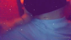 Melibadi [ amaibrielle ] Onlyfans leaked video 14886346 on Hotleaks.tv