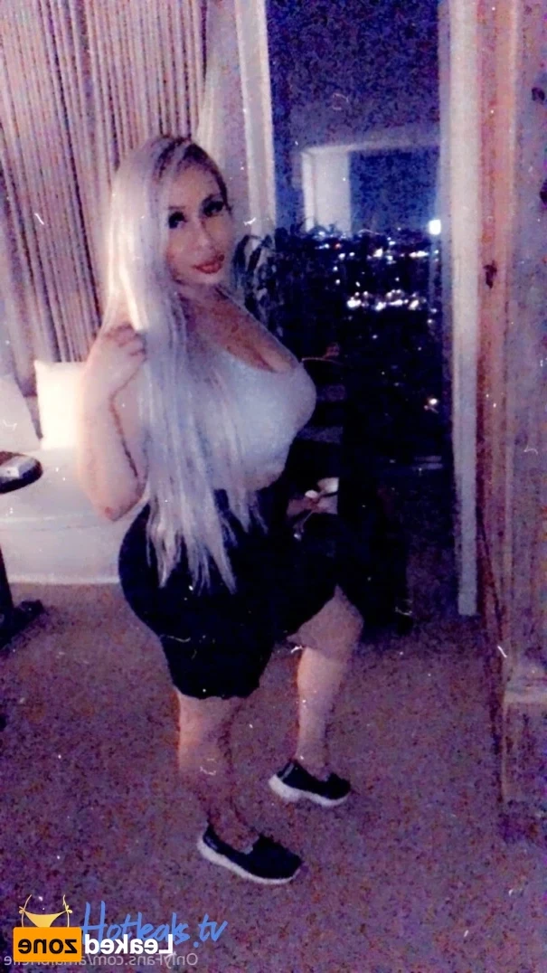 Melibadi [ amaibrielle ] Onlyfans leaked photo 15121925 on Hotleaks.tv