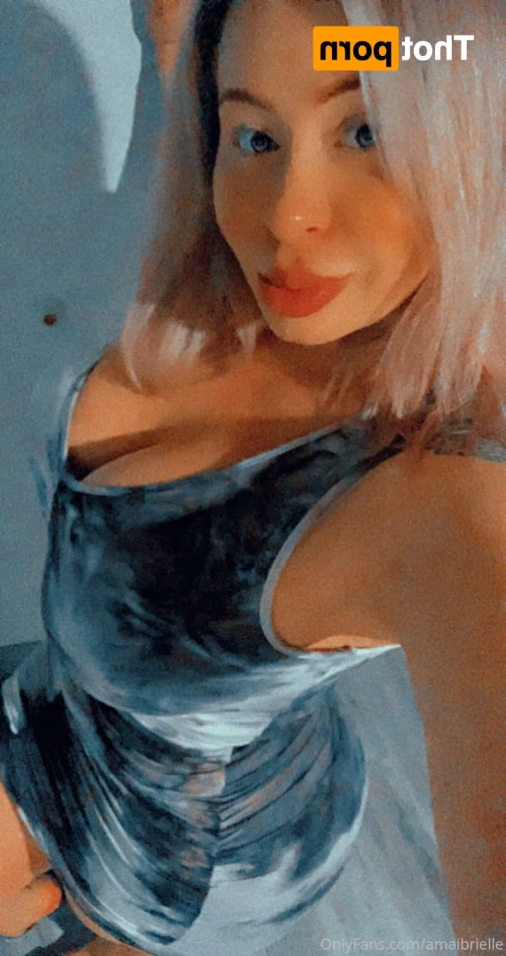 Melibadi [ amaibrielle ] Onlyfans leaked photo 15121961 on Hotleaks.tv