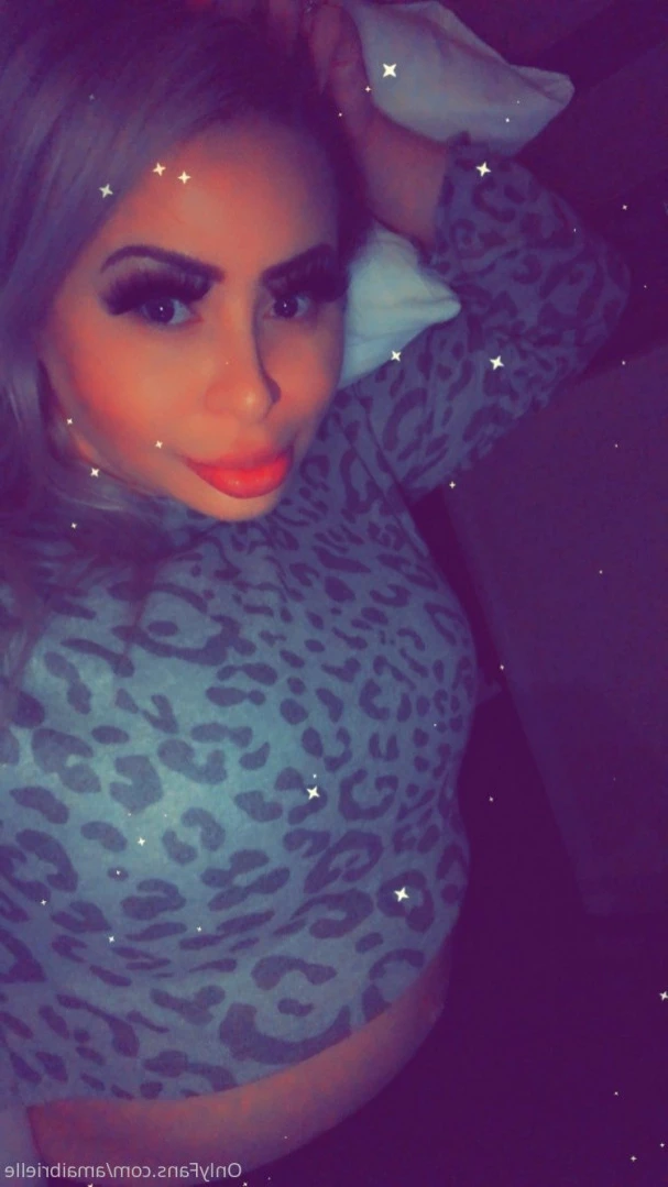 Melibadi [ amaibrielle ] Onlyfans leaked photo 15121967 on Hotleaks.tv