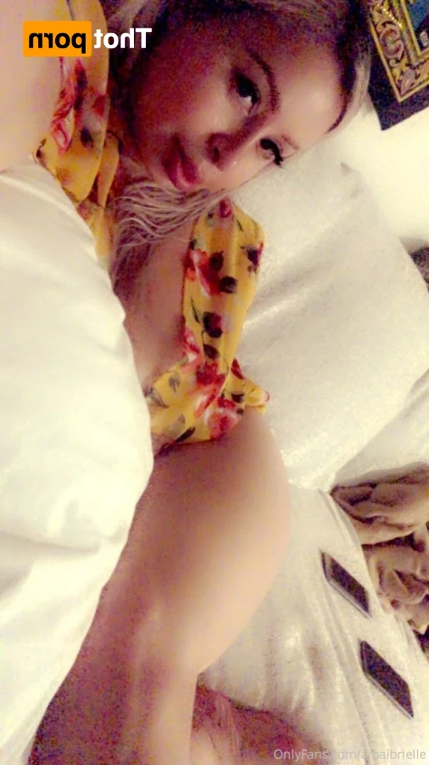 Melibadi [ amaibrielle ] Onlyfans leaked photo 15121989 on Hotleaks.tv