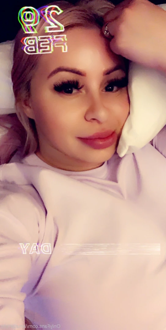 Melibadi [ amaibrielle ] Onlyfans leaked photo 15122062 on Hotleaks.tv