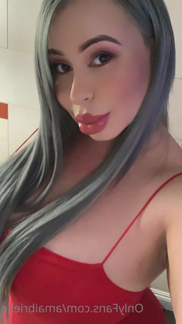Melibadi [ amaibrielle ] Onlyfans leaked photo 15122209 on Hotleaks.tv