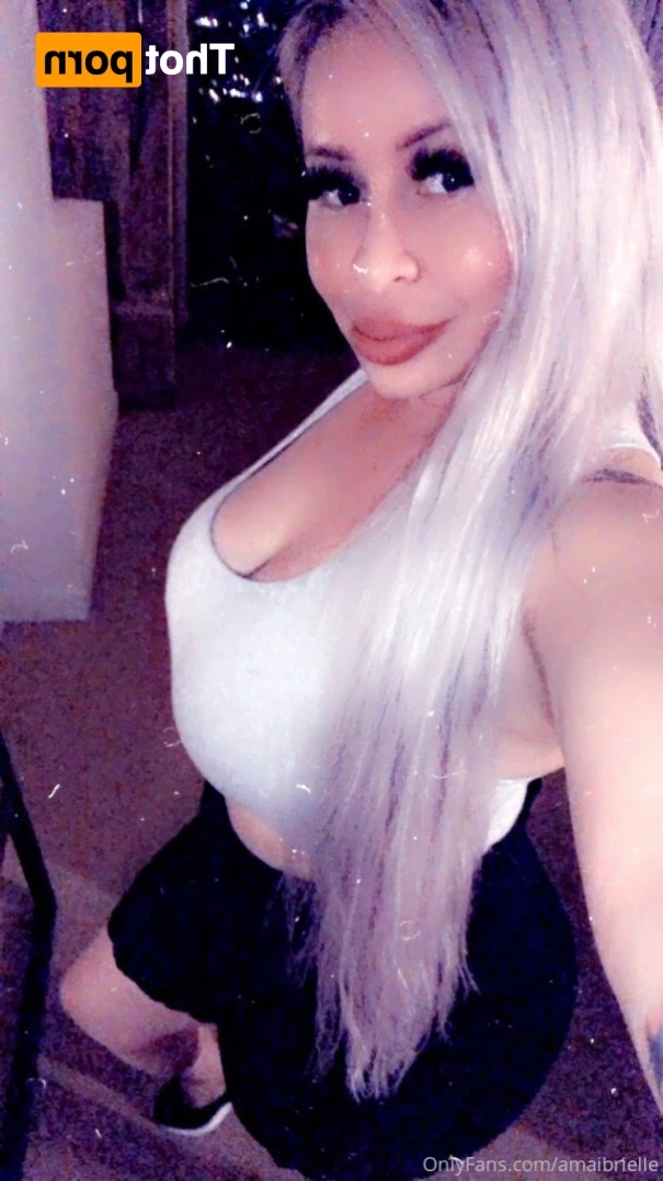Melibadi [ amaibrielle ] Onlyfans leaked photo 15122236 on Hotleaks.tv
