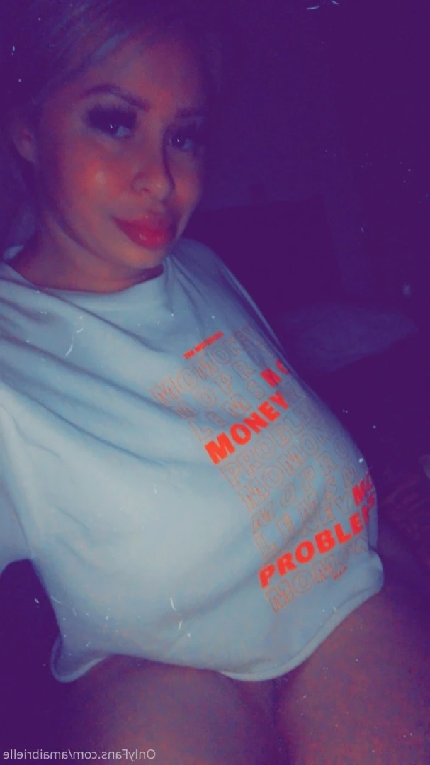 Melibadi [ amaibrielle ] Onlyfans leaked photo 15122250 on Hotleaks.tv