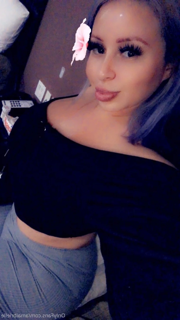 Melibadi [ amaibrielle ] Onlyfans leaked photo 15122254 on Hotleaks.tv
