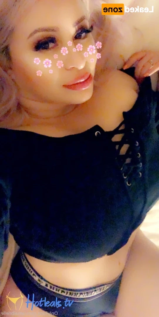 Melibadi [ amaibrielle ] Onlyfans leaked photo 15122285 on Hotleaks.tv