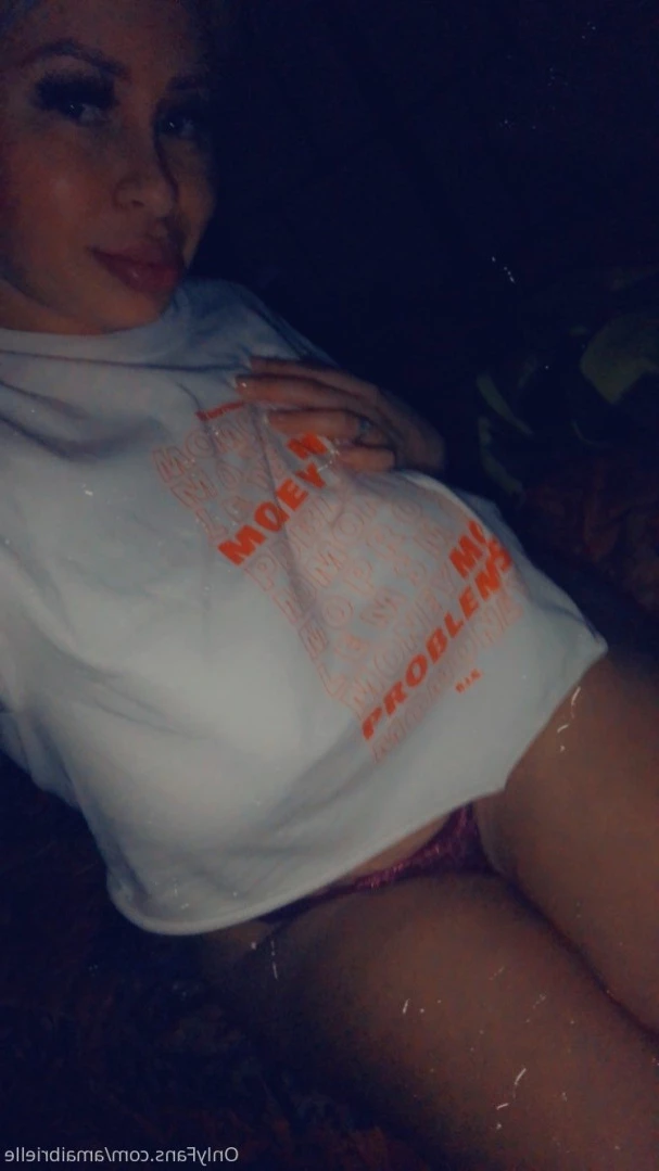 Melibadi [ amaibrielle ] Onlyfans leaked photo 15122313 on Hotleaks.tv