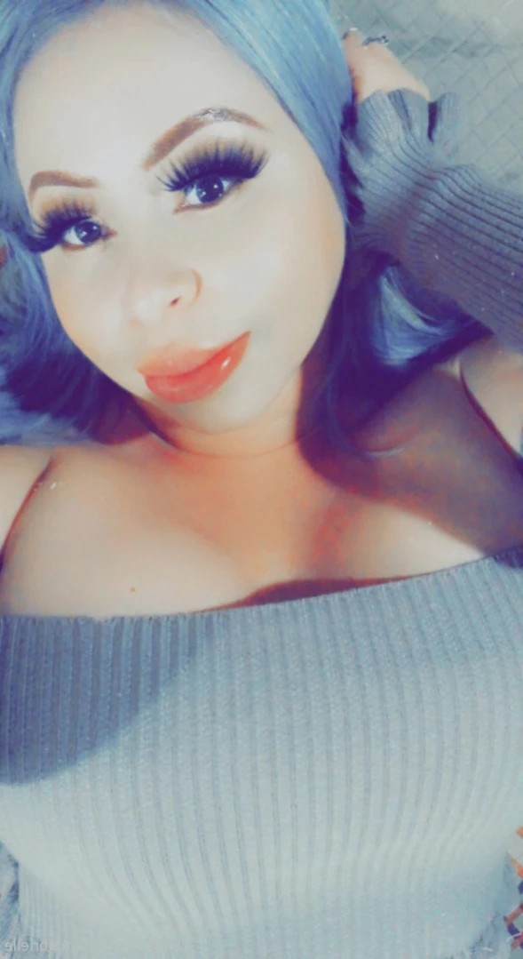 Melibadi [ amaibrielle ] Onlyfans leaked photo 15122322 on Hotleaks.tv