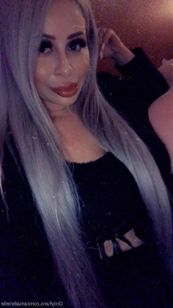 Melibadi [ amaibrielle ] Onlyfans leaked photo 15122371 on Hotleaks.tv