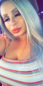 Melibadi [ amaibrielle ] Onlyfans leaked video 15123642 on Hotleaks.tv