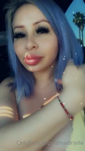 15123697