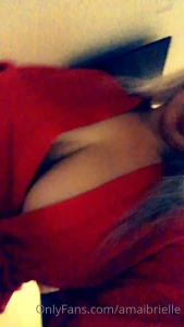 15123774