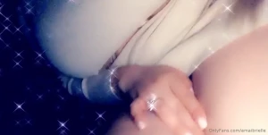 15123784