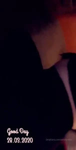 15123871