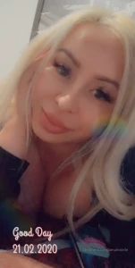 15509782