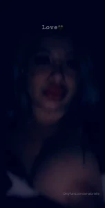 15509799