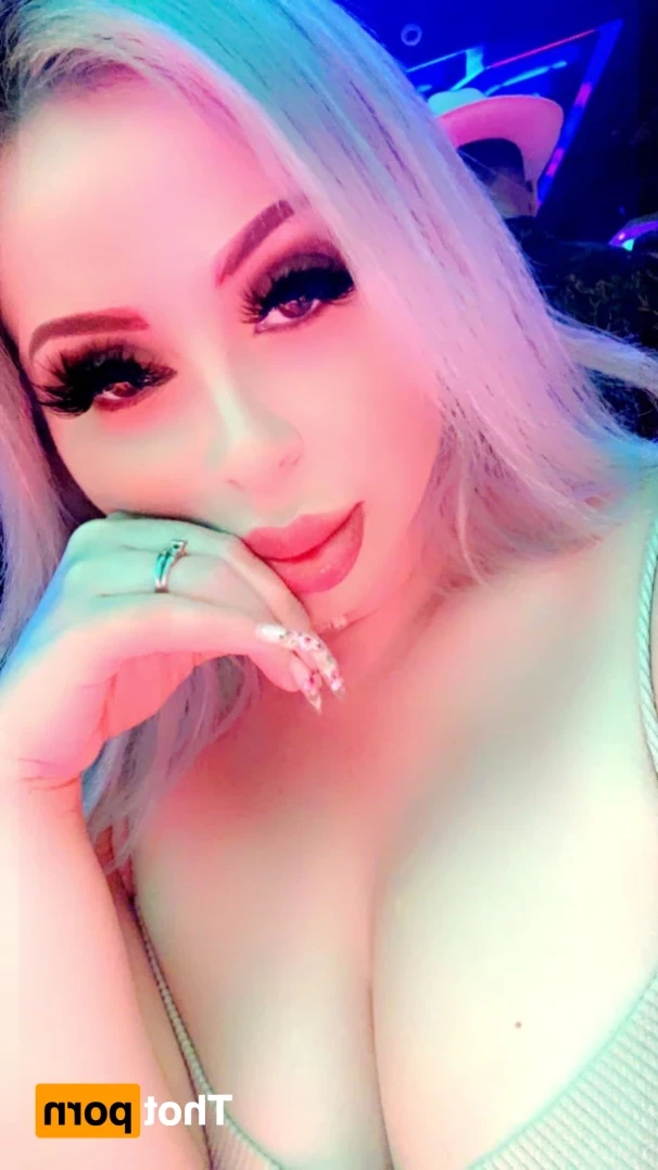 Melibadi [ amaibrielle ] Onlyfans leaked photo 15509974 on Hotleaks.tv