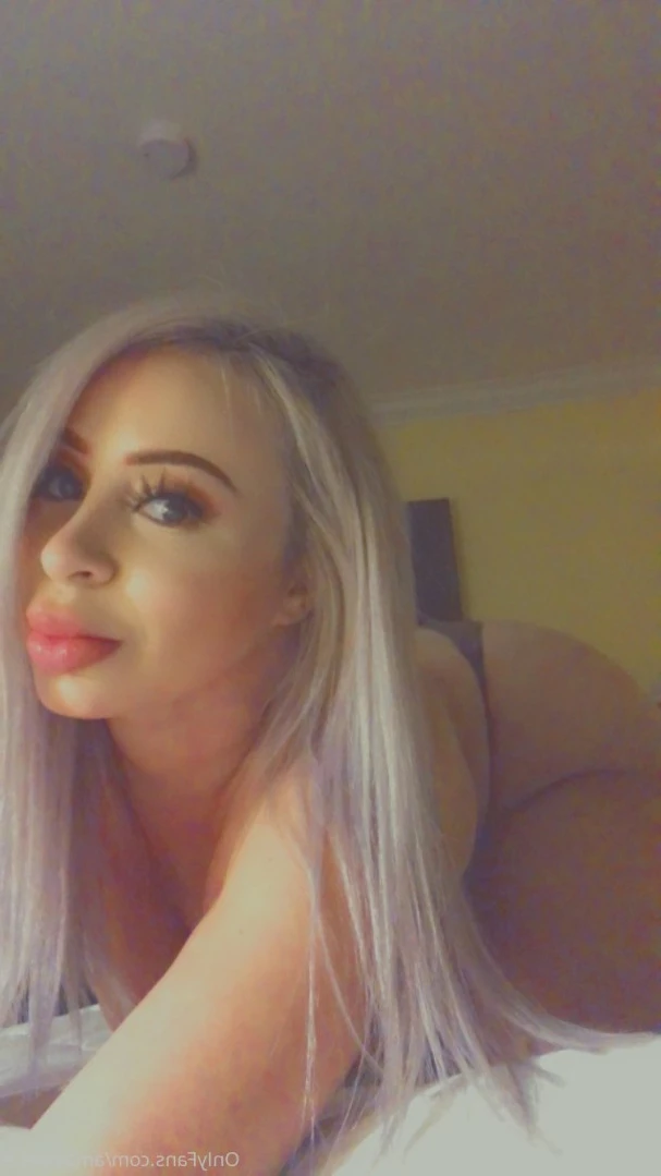 Melibadi [ amaibrielle ] Onlyfans leaked photo 15509991 on Hotleaks.tv