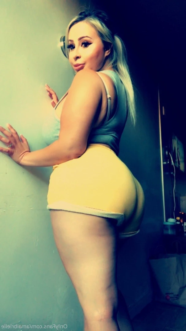 Melibadi [ amaibrielle ] Onlyfans leaked photo 15665598 on Hotleaks.tv