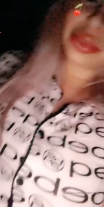 15705289